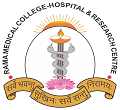 Rama Medical College